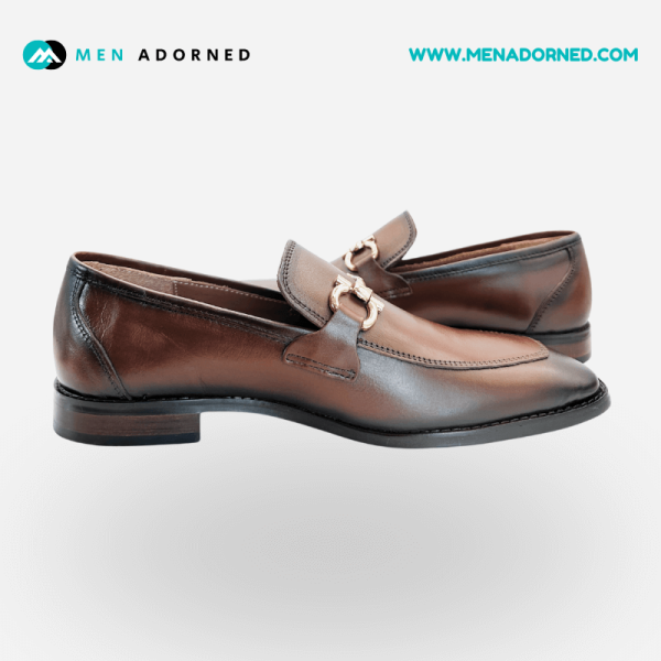 Men Formal Loafers