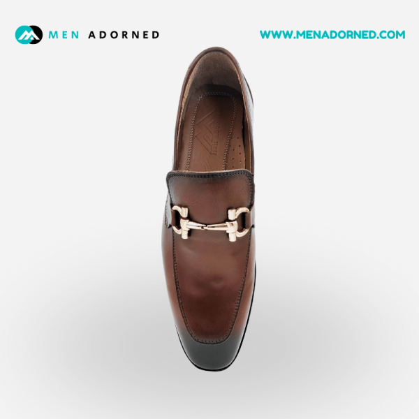 Men Formal Loafers