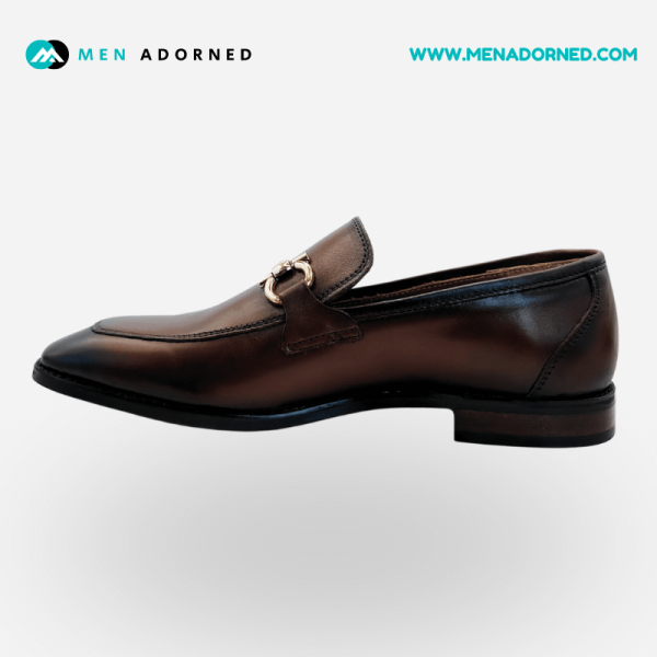 Men Formal Loafers